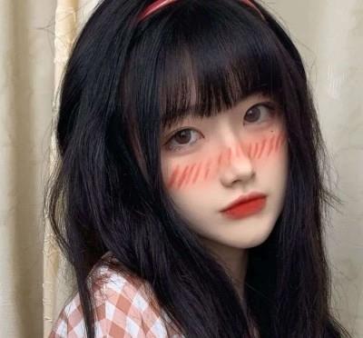 深水元基（饰 未知角色） - 辣舞影视网址在线观看21 - 客户端观看